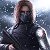 •James │۞ Winter soldier ۞ │Barnes✔•