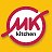 MK Kitchen