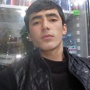 Kenan Mustafayev