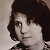 Анна Худошина (Токарева)