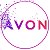 Юлия AVON