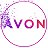 Юлия AVON