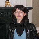 Юлия Лещенко