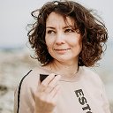 Marina Zolotova
