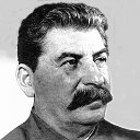 Сталин И И