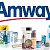 продукция AMWAY