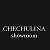 Chechulina Showroom