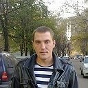 Сергей Старченко