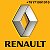 ЗАПЧАСТИ на RENAULT