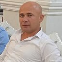 Vusal Babayev