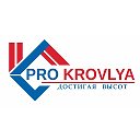 PRO KROVLYA Краснодар 🇷🇺