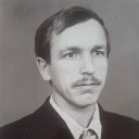Wladimir Huck (Гук)