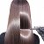 Keratin hair straightening Alexandra