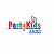 PartyKidszone Алчевск