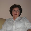 Olga Frank