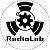 Radio Lab