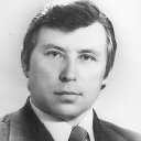Валерий Зинченко