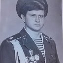 Андрей Рогожин