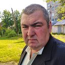 Виталий Ляхов
