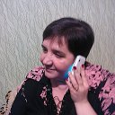 Таня Богданова-Величко