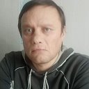 Алексей Дубровский