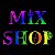 MIX SHOP