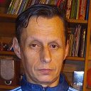 Сергей Сысолятин
