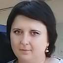Елена Бубнова
