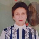 Юлия Румянцева