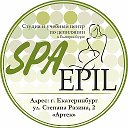 Учебный центр SPA EPIL