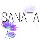 Салон красоты Sanata