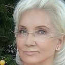 Наталья Остапенко