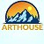 ARTHOUSE Arkhyz