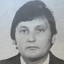 Михаил Иваненко