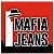 MAFIA JEANS MAFIA JEANS