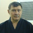 Евгений Пугачев