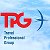 TPG TravelProfessionalGroup