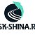 nmsk-shina Shamsidinov