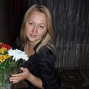 Татьяна Литвин