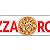 PIZZA ROMA