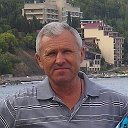 Владимир Губский