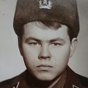 юрий данилов