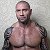 Dave Bautista (Batista)√