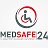 MEDSAFE 24