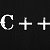 ➕️34 643 647 663 ➕️34 643 647 663 ИСПАНИЯ