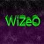 ★♚WiZeO EYE♚★