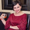 Наталья 0вчаренко