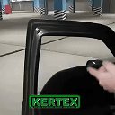 Александр Автошторки KERTEX