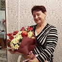 Ольга Алаева