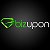 Bizupon Co Ltd